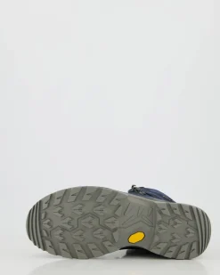 Herren Trekkingschuhe RENEGADE EVO GTX MID