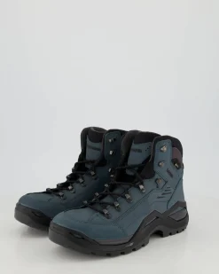 Herren Trekkingschuhe RENEGADE EVO GTX MID