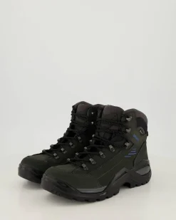 Herren Trekkingschuhe RENEGADE EVO GTX MID W