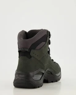 Herren Trekkingschuhe RENEGADE EVO GTX MID W