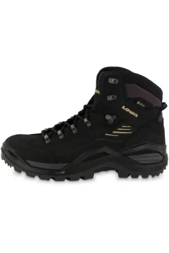 Herren Trekkingschuhe RENEGADE EVO GTX MID