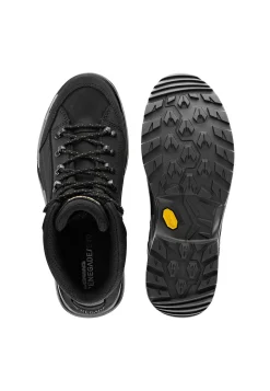 Herren Trekkingschuhe RENEGADE EVO GTX MID
