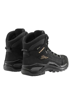 Herren Trekkingschuhe RENEGADE EVO GTX MID
