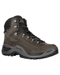 Herren Trekkingschuhe RENEGADE EVO GTX MID