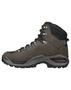 Herren Trekkingschuhe RENEGADE EVO GTX MID