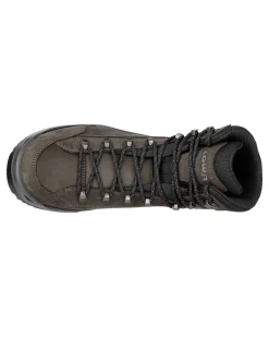 Herren Trekkingschuhe RENEGADE EVO GTX MID