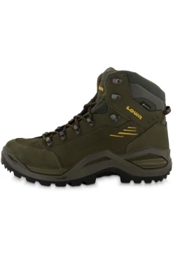Herren Trekkingschuhe RENEGADE EVO GTX MID