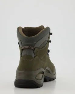 Herren Trekkingschuhe RENEGADE EVO GTX MID