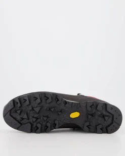 Herren Trekkingschuhe TATRA LIGHT GTX