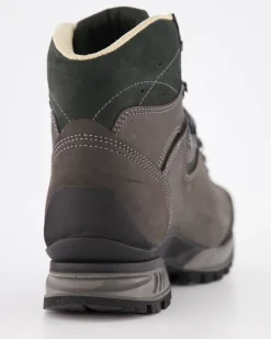 Herren Trekkingschuhe 