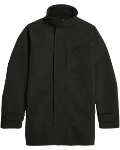 Herren Trenchcoat GARBER