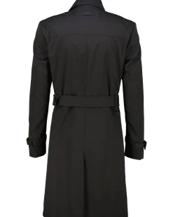 Herren Trenchcoat MALUKS