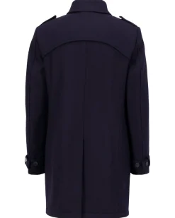 Herren Trenchcoat SKOPJE
