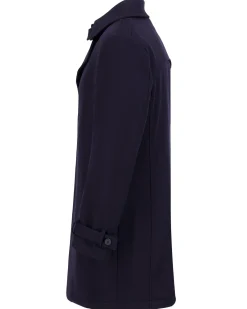 Herren Trenchcoat SKOPJE