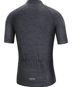 Herren Trikot "C3"