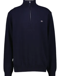 Herren Troyer aus Lammwolle