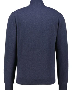 Herren Troyer aus Lammwolle