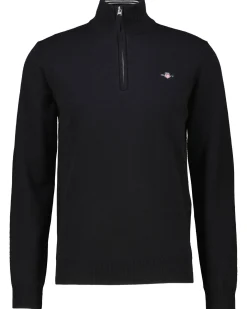 Herren Troyer aus Lammwolle