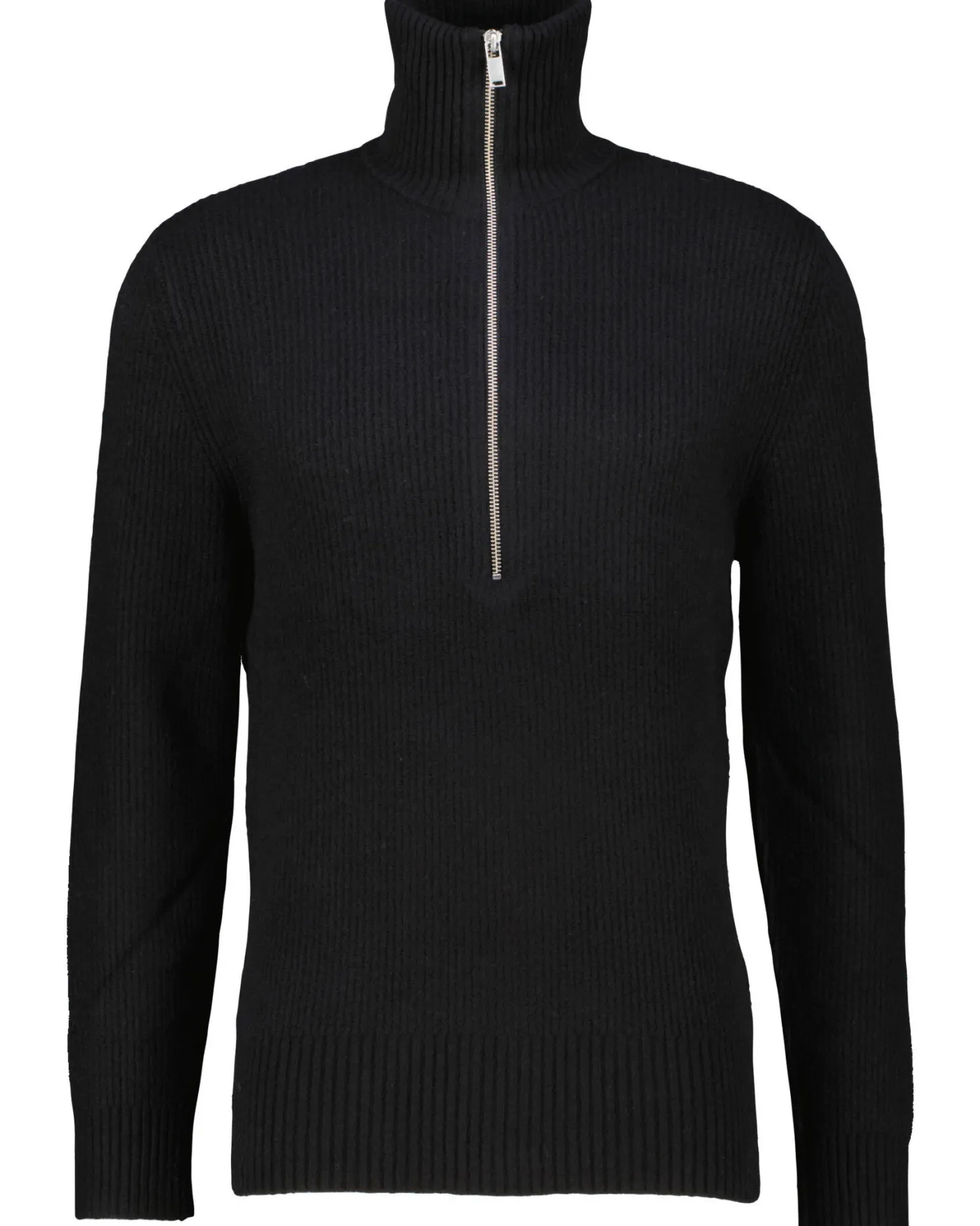 Herren Troyer mit Baumwolle und Wolle MANUELO 10