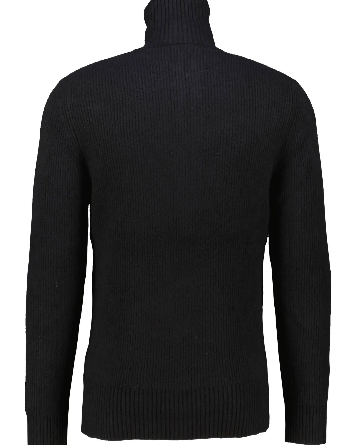 Herren Troyer mit Baumwolle und Wolle MANUELO 10