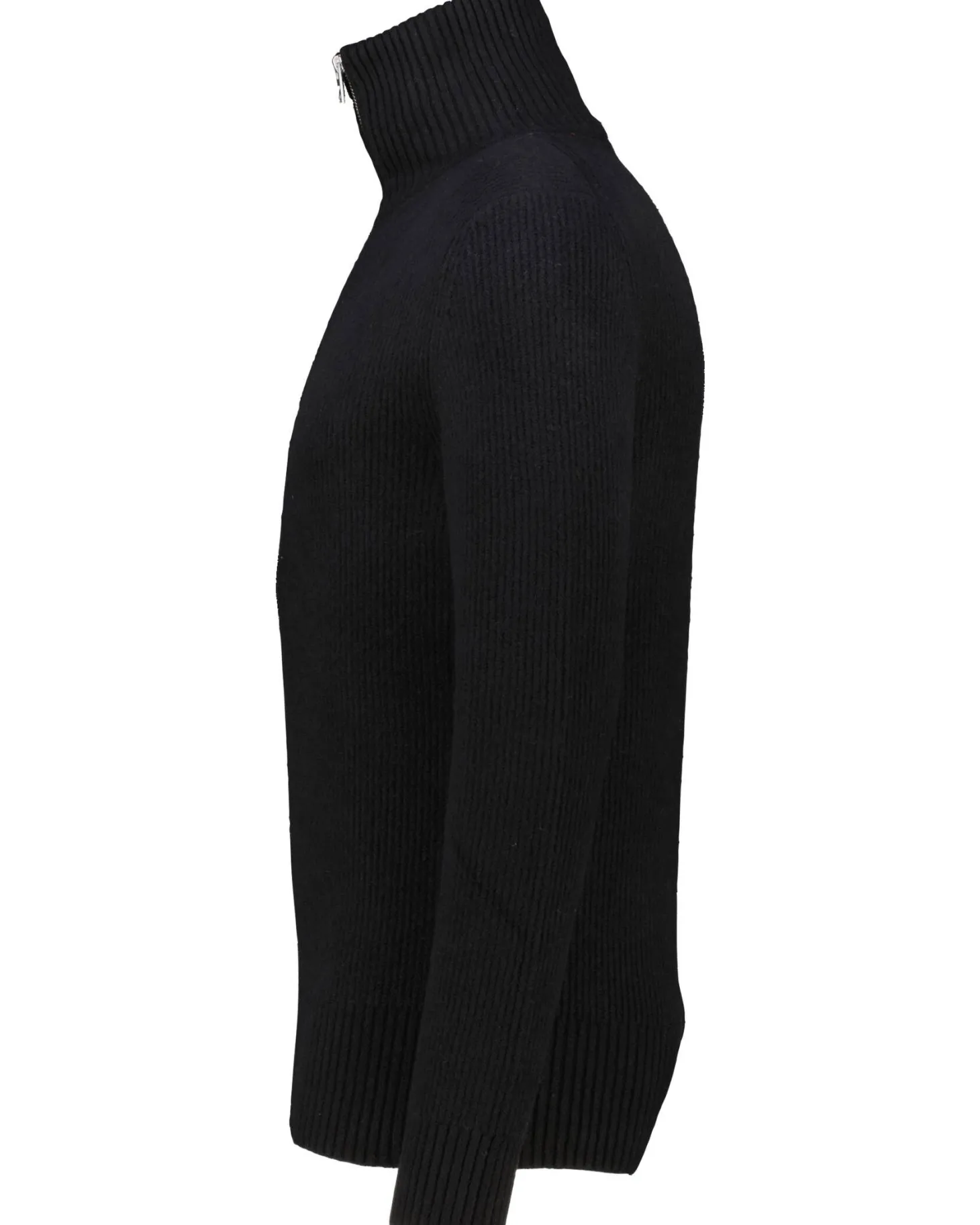 Herren Troyer mit Baumwolle und Wolle MANUELO 10