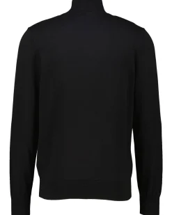 Herren Troyer mit Kaschmir KANOBIX_S