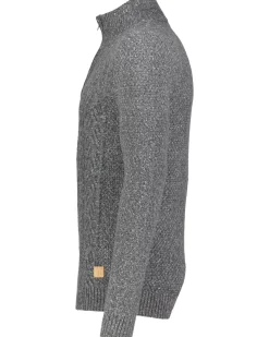 Herren Troyer MST DIGNITY