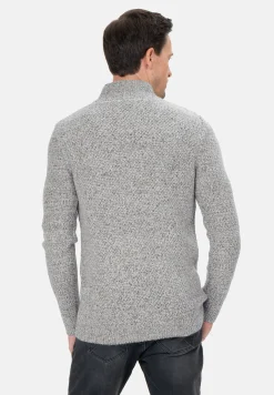 Herren Troyer MST DIGNITY