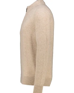 Herren Troyer STEFFEN