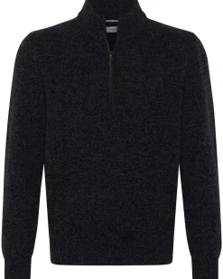 Herren Troyer STEFFEN