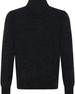 Herren Troyer STEFFEN