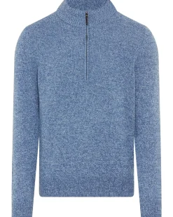 Herren Troyer STEFFEN