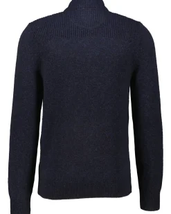 Herren Troyer STEFFEN