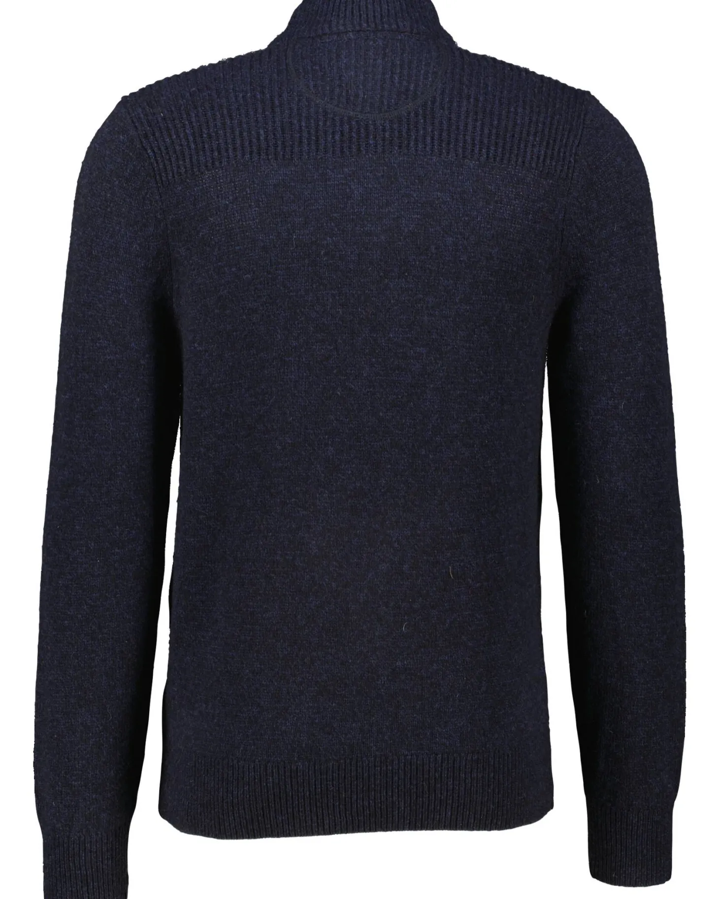 Herren Troyer STEFFEN