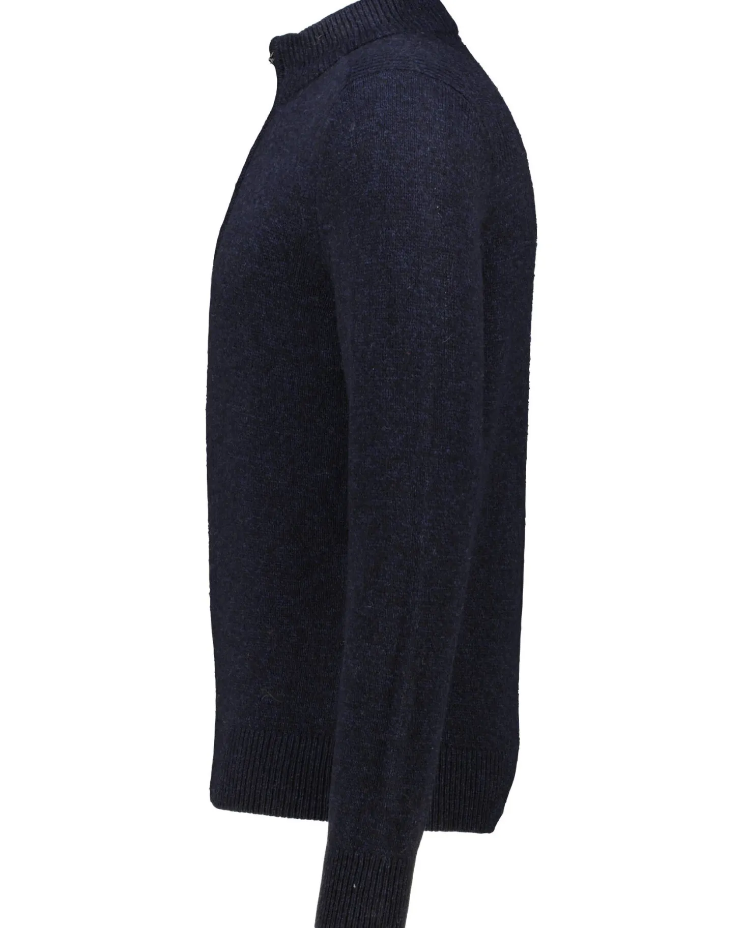 Herren Troyer STEFFEN