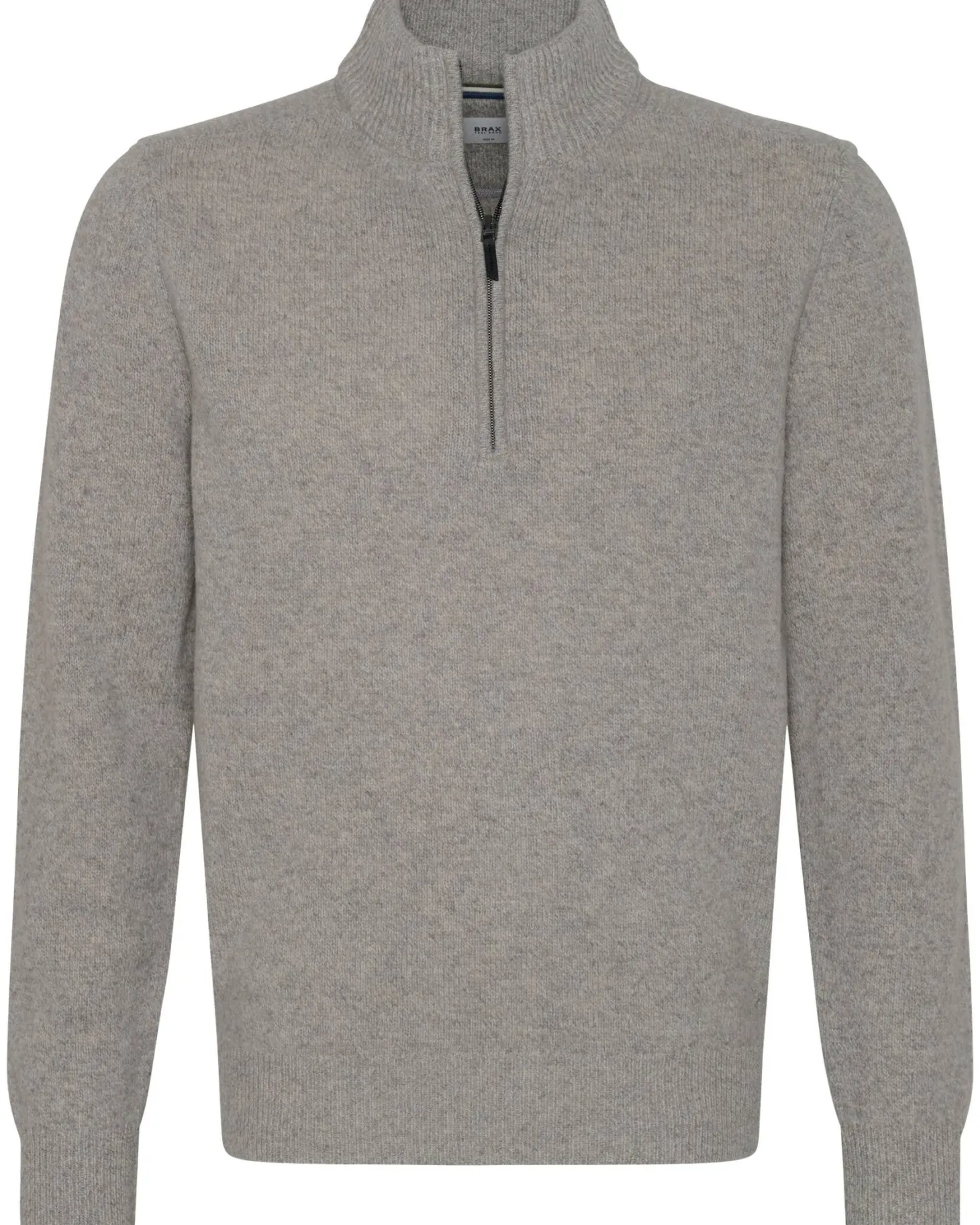 Herren Troyer STEFFEN