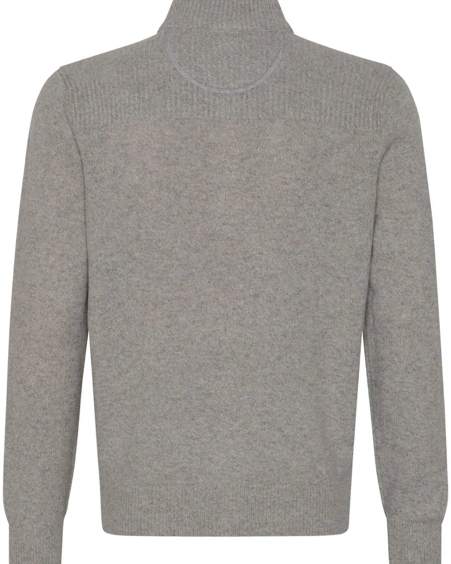 Herren Troyer STEFFEN