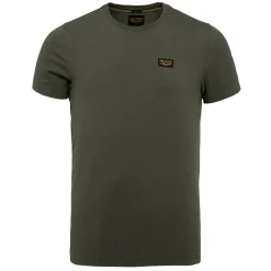 Herren T-Shirt