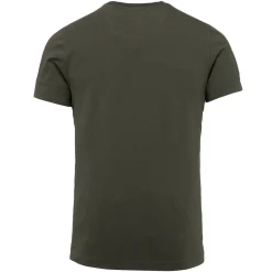 Herren T-Shirt