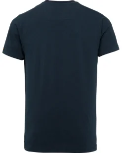 Herren T-Shirt