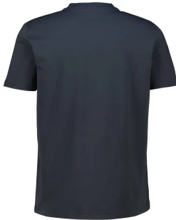 Herren T-Shirt