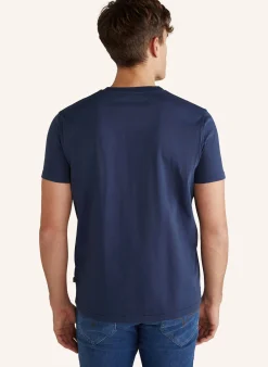 Herren T-Shirt