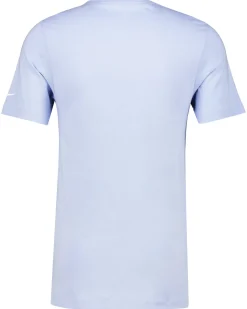 Herren T-Shirt