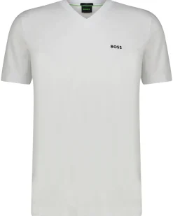 Herren T-Shirt