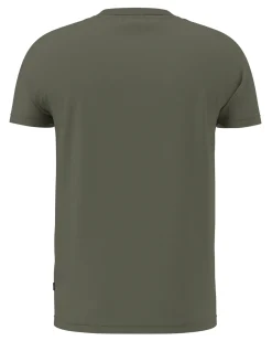 Herren T-Shirt