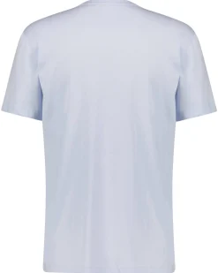 Herren T-Shirt