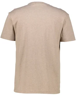 Herren T-Shirt