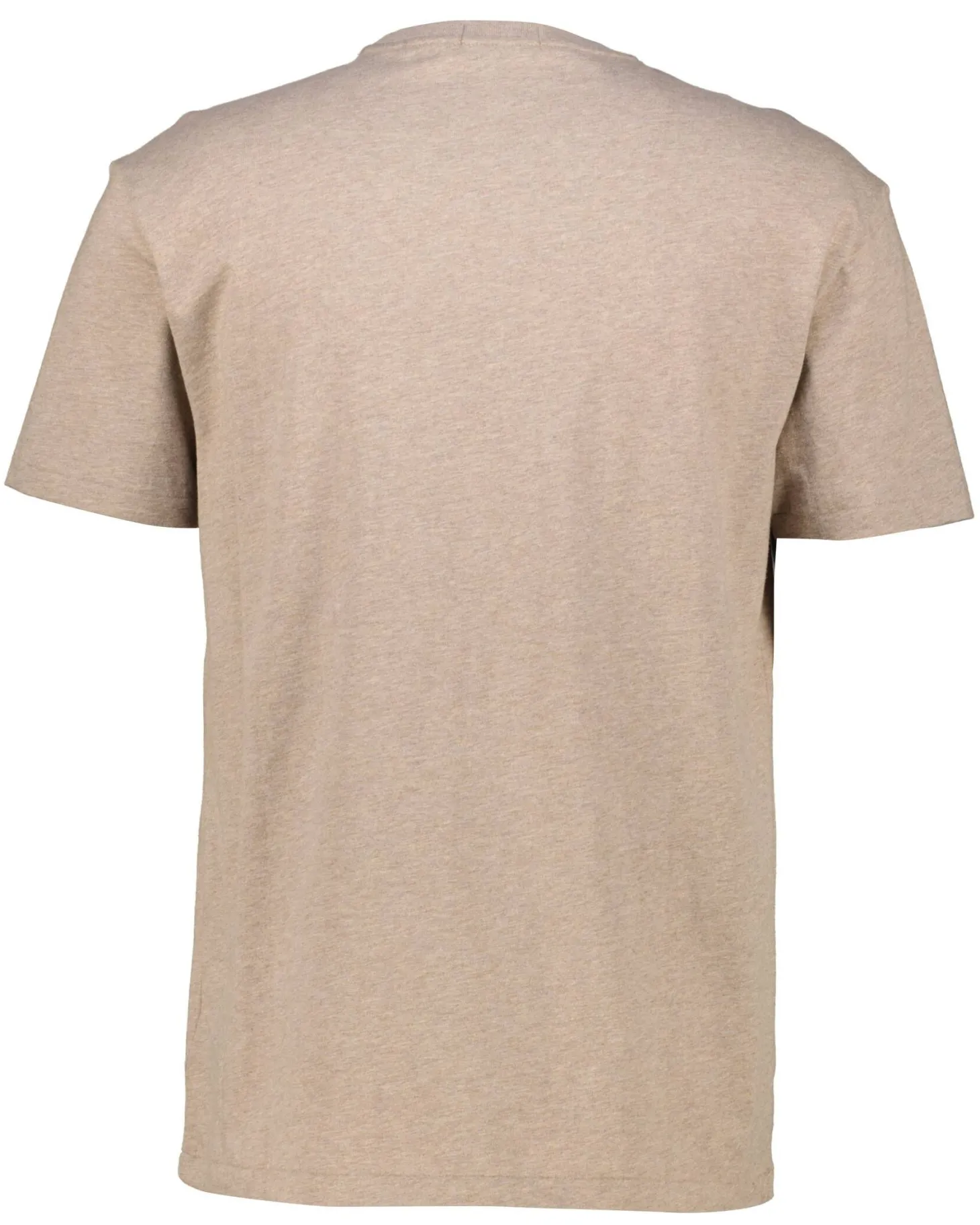 Herren T-Shirt