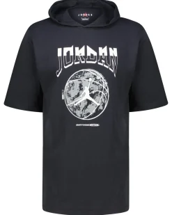 Herren T-Shirt