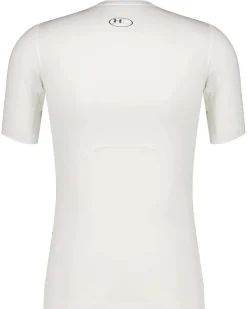 Herren T-Shirt